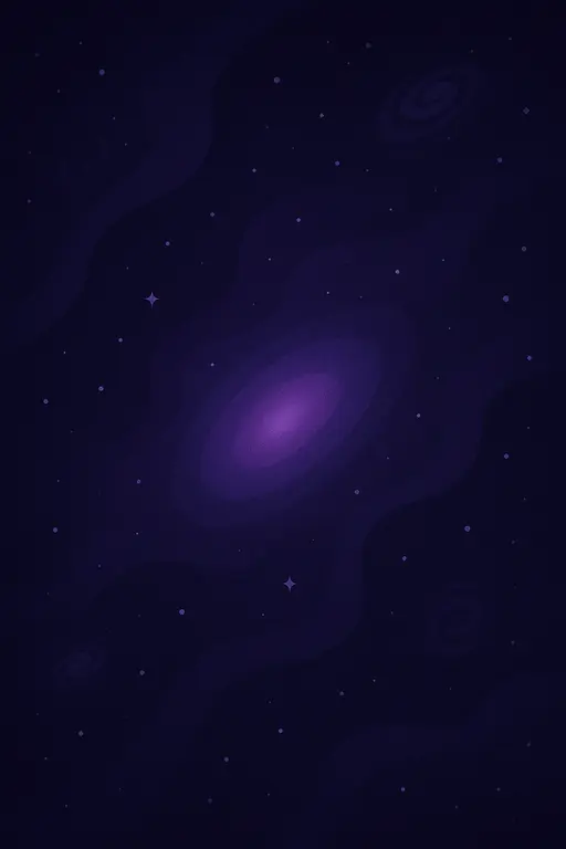 El misterio de la materia oscura