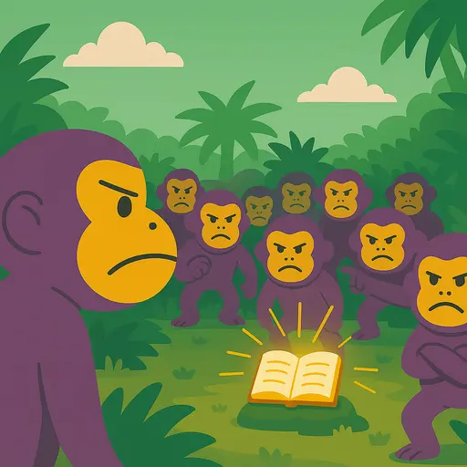 Arena Sapiens (Battle Royale) de Sapiens Club