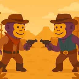 Modo Duelo 1 vs 1 de Sapiens Club