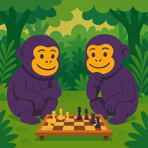 Modo con Amigos de Sapiens Club