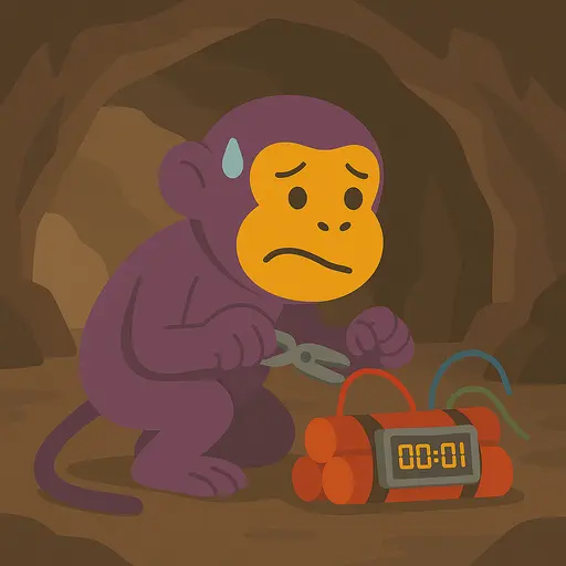 Modo Contrarreloj de Sapiens Club